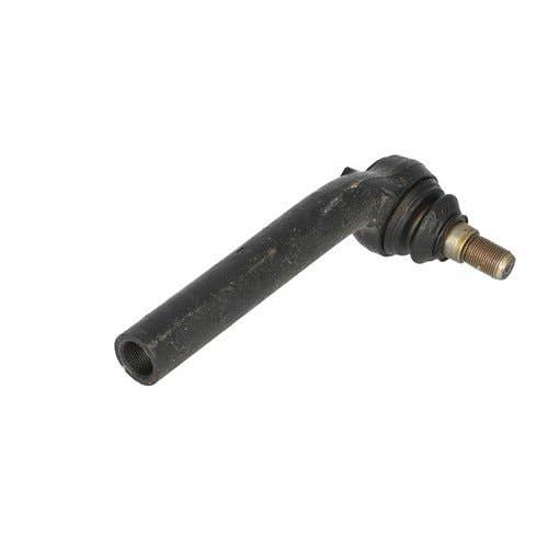 157769 | MFWD Tie Rod - Carraro | Ball Joint | Drag Link | Ford 5640 6640 7740 7840 8240 8340 |  | 48979 | 81878548 | 1-33-743-614 | 1-33-743-620 | 132666A1
