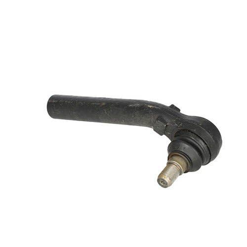 157769 | MFWD Tie Rod - Carraro | Ball Joint | Drag Link | Ford 5640 6640 7740 7840 8240 8340 |  | 48979 | 81878548 | 1-33-743-614 | 1-33-743-620 | 132666A1