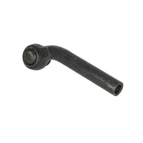 157769 | MFWD Tie Rod - Carraro | Ball Joint | Drag Link | Ford 5640 6640 7740 7840 8240 8340 |  | 48979 | 81878548 | 1-33-743-614 | 1-33-743-620 | 132666A1