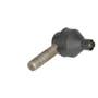 154419 | MFWD Tie Rod End | Carraro - Left Hand | Ball Joint | Drag Link | Ford 2600 2610 2810 2910 3600 3610 3910 3930 4100 4110 4130 4610 4630 4830 5030 | John Deere 5076EF 5076EN 5083EN 5090EN 5093EN 5101EN | | 107634 | 83930110 | RE61848 | CAR107634 154419 | MFWD Tie Rod End | Carraro - Left Hand | Ball Joint | Drag Link | Ford 2600 2610 2810 2910 3600 3610 3910 3930 4100 4110 4130 4610 4630 4830 5030 | John Deere 5076EF 5076EN 5083EN 5090EN 5093EN 5101EN | | 107634 | 83930110 | RE61848 | CAR107634