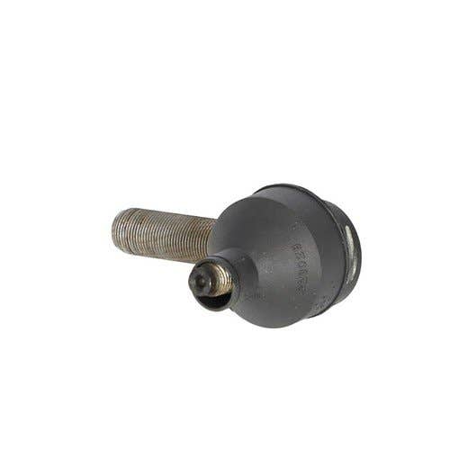 154419 | MFWD Tie Rod End | Carraro - Left Hand | Ball Joint | Drag Link | Ford 2600 2610 2810 2910 3600 3610 3910 3930 4100 4110 4130 4610 4630 4830 5030 | John Deere 5076EF 5076EN 5083EN 5090EN 5093EN 5101EN |  | 107634 | 83930110 | RE61848 | CAR107634