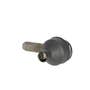 154419 | MFWD Tie Rod End | Carraro - Left Hand | Ball Joint | Drag Link | Ford 2600 2610 2810 2910 3600 3610 3910 3930 4100 4110 4130 4610 4630 4830 5030 | John Deere 5076EF 5076EN 5083EN 5090EN 5093EN 5101EN | | 107634 | 83930110 | RE61848 | CAR107634 154419 | MFWD Tie Rod End | Carraro - Left Hand | Ball Joint | Drag Link | Ford 2600 2610 2810 2910 3600 3610 3910 3930 4100 4110 4130 4610 4630 4830 5030 | John Deere 5076EF 5076EN 5083EN 5090EN 5093EN 5101EN | | 107634 | 83930110 | RE61848 | CAR107634