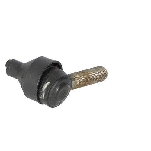 154419 | MFWD Tie Rod End | Carraro - Left Hand | Ball Joint | Drag Link | Ford 2600 2610 2810 2910 3600 3610 3910 3930 4100 4110 4130 4610 4630 4830 5030 | John Deere 5076EF 5076EN 5083EN 5090EN 5093EN 5101EN |  | 107634 | 83930110 | RE61848 | CAR107634