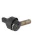 154419 | MFWD Tie Rod End | Carraro - Left Hand | Ball Joint | Drag Link | Ford 2600 2610 2810 2910 3600 3610 3910 3930 4100 4110 4130 4610 4630 4830 5030 | John Deere 5076EF 5076EN 5083EN 5090EN 5093EN 5101EN | | 107634 | 83930110 | RE61848 | CAR107634 154419 | MFWD Tie Rod End | Carraro - Left Hand | Ball Joint | Drag Link | Ford 2600 2610 2810 2910 3600 3610 3910 3930 4100 4110 4130 4610 4630 4830 5030 | John Deere 5076EF 5076EN 5083EN 5090EN 5093EN 5101EN | | 107634 | 83930110 | RE61848 | CAR107634