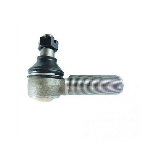 104797 | MFWD Tie Rod End - Inner | Ball Joint | Drag Link | John Deere 1550 1550 1750 1850 1850 1850N 1950 1950N 2155 2355N |  | AL63612