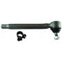 104673 | MFWD Tie Rod End - Right Hand | Ball Joint | Drag Link | Ford 5110 5610 5900 6410 6610 6710 6810 7410 7610 7710 | | 83984963 | ZP0501206191 | ZP0501205469 104673 | MFWD Tie Rod End - Right Hand | Ball Joint | Drag Link | Ford 5110 5610 5900 6410 6610 6710 6810 7410 7610 7710 | | 83984963 | ZP0501206191 | ZP0501205469