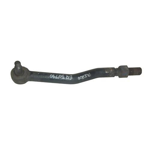 Used MFWD Tie Rod fits Case IH MX180 MX200 MX210 MX220 MX230 302643A1 fits New Holland TG210 TG230 Used MFWD Tie Rod fits Case IH MX180 MX200 MX210 MX220 MX230 302643A1 fits New Holland TG210 TG230