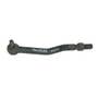 445569 | MFWD Tie Rod | Ball Joint | Drag Link | Case IH MX180 MX200 MX210 MX220 MX230 | New Holland TG210 TG230 | | 302643A1 445569 | MFWD Tie Rod | Ball Joint | Drag Link | Case IH MX180 MX200 MX210 MX220 MX230 | New Holland TG210 TG230 | | 302643A1