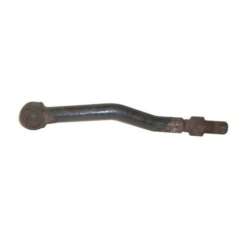 445569 | MFWD Tie Rod | Ball Joint | Drag Link | Case IH MX180 MX200 MX210 MX220 MX230 | New Holland TG210 TG230 |  | 302643A1