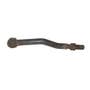 445569 | MFWD Tie Rod | Ball Joint | Drag Link | Case IH MX180 MX200 MX210 MX220 MX230 | New Holland TG210 TG230 | | 302643A1 445569 | MFWD Tie Rod | Ball Joint | Drag Link | Case IH MX180 MX200 MX210 MX220 MX230 | New Holland TG210 TG230 | | 302643A1