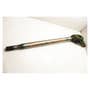 433311 | MFWD Universal Drive Shaft | John Deere 6110 6110L 6120 6120L 6200 6200L 6210 6210L 6215 6220 6220L 6300 6300L 6310 6310L 6310S 6320 6320L 6400 6400L 6403 6405 6410 6410L 6410S 6415 6420 6420L 6500 6500L 6510L 6510S 6520L 6603 | | AL110349 433311 | MFWD Universal Drive Shaft | John Deere 6110 6110L 6120 6120L 6200 6200L 6210 6210L 6215 6220 6220L 6300 6300L 6310 6310L 6310S 6320 6320L 6400 6400L 6403 6405 6410 6410L 6410S 6415 6420 6420L 6500 6500L 6510L 6510S 6520L 6603 | | AL110349