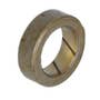 156137 | MFWD Upper Bearing | Case 480F 480F 480FLL 480FLL 580K 580K 580SK 580SK 590 590 590 Super L 590 Super L | Case IH MX100 MX110 MX120 MX135 MX150 MX170 5120 5130 5140 5220 5230 5240 | | 123641 | N14372 | 9967999 | 83982431 | 6451-36 | CAR123641 156137 | MFWD Upper Bearing | Case 480F 480F 480FLL 480FLL 580K 580K 580SK 580SK 590 590 590 Super L 590 Super L | Case IH MX100 MX110 MX120 MX135 MX150 MX170 5120 5130 5140 5220 5230 5240 | | 123641 | N14372 | 9967999 | 83982431 | 6451-36 | CAR123641