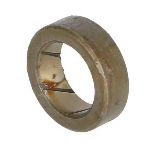 156137 | MFWD Upper Bearing | Case 480F 480F 480FLL 480FLL 580K 580K 580SK 580SK 590 590 590 Super L 590 Super L | Case IH MX100 MX110 MX120 MX135 MX150 MX170 5120 5130 5140 5220 5230 5240 |  | 123641 | N14372 | 9967999 | 83982431 | 6451-36 | CAR123641