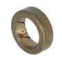 156137 | MFWD Upper Bearing | Case 480F 480F 480FLL 480FLL 580K 580K 580SK 580SK 590 590 590 Super L 590 Super L | Case IH MX100 MX110 MX120 MX135 MX150 MX170 5120 5130 5140 5220 5230 5240 | | 123641 | N14372 | 9967999 | 83982431 | 6451-36 | CAR123641 156137 | MFWD Upper Bearing | Case 480F 480F 480FLL 480FLL 580K 580K 580SK 580SK 590 590 590 Super L 590 Super L | Case IH MX100 MX110 MX120 MX135 MX150 MX170 5120 5130 5140 5220 5230 5240 | | 123641 | N14372 | 9967999 | 83982431 | 6451-36 | CAR123641