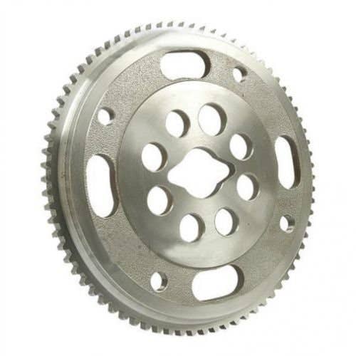 156051 | MFWD Wheel Carrier Unit - Carraro | Case IH 5120 5130 5140 5150 5230 5240 5250 | David Brown 1394 1494 1594 | Ford 250C 250C 260C 260C 345C 345C 345D 345D 445C 445C 445D 445D 455C |  | 125550 | H437678 | K395126 | 9968065 | 83982426 | CAR125550