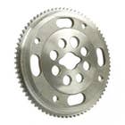 156051 | MFWD Wheel Carrier Unit - Carraro | Case IH 5120 5130 5140 5150 5230 5240 5250 | David Brown 1394 1494 1594 | Ford 250C 250C 260C 260C 345C 345C 345D 345D 445C 445C 445D 445D 455C | | 125550 | H437678 | K395126 | 9968065 | 83982426 | CAR125550