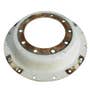 434097 | MFWD Wheel Center | 10 Bolts | New Holland 8670 8770 8870 8970 | | 86500559 434097 | MFWD Wheel Center | 10 Bolts | New Holland 8670 8770 8870 8970 | | 86500559