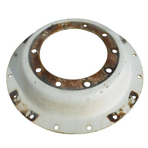 434097 | MFWD Wheel Center | 10 Bolts | New Holland 8670 8770 8870 8970 |  | 86500559