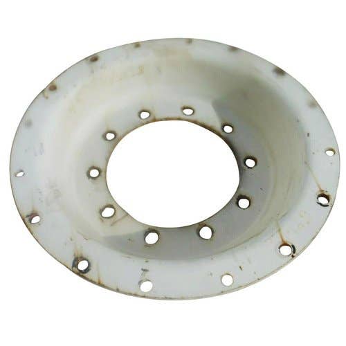 434097 | MFWD Wheel Center | 10 Bolts | New Holland 8670 8770 8870 8970 |  | 86500559