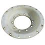 434097 | MFWD Wheel Center | 10 Bolts | New Holland 8670 8770 8870 8970 | | 86500559 434097 | MFWD Wheel Center | 10 Bolts | New Holland 8670 8770 8870 8970 | | 86500559