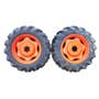 464593 | MFWD Wheel Center & Rim Set With Tires | 9.5" X 22" | Kubota M4700 M4900 M5400 M5640SUD M5700 | | 3A021-49200 | 3A021-49420 | 3A021-49430 | 3A021-12270 | 3A021-12280 | 35535-49240 | 3A021-49270 | 3A021-49260 | 9.5-22 | 9.5X22 464593 | MFWD Wheel Center & Rim Set With Tires | 9.5" X 22" | Kubota M4700 M4900 M5400 M5640SUD M5700 | | 3A021-49200 | 3A021-49420 | 3A021-49430 | 3A021-12270 | 3A021-12280 | 35535-49240 | 3A021-49270 | 3A021-49260 | 9.5-22 | 9.5X22