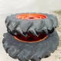 464593 | MFWD Wheel Center & Rim Set With Tires | 9.5" X 22" | Kubota M4700 M4900 M5400 M5640SUD M5700 | | 3A021-49200 | 3A021-49420 | 3A021-49430 | 3A021-12270 | 3A021-12280 | 35535-49240 | 3A021-49270 | 3A021-49260 | 9.5-22 | 9.5X22 464593 | MFWD Wheel Center & Rim Set With Tires | 9.5" X 22" | Kubota M4700 M4900 M5400 M5640SUD M5700 | | 3A021-49200 | 3A021-49420 | 3A021-49430 | 3A021-12270 | 3A021-12280 | 35535-49240 | 3A021-49270 | 3A021-49260 | 9.5-22 | 9.5X22