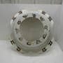 433010 | MFWD Wheel Center | Ford TW5 TW15 TW25 TW35 5610 6610 7410 7610 7710 7810 7910 8210 8530 8630 8730 8830 | | E6NN1027AA 433010 | MFWD Wheel Center | Ford TW5 TW15 TW25 TW35 5610 6610 7410 7610 7710 7810 7910 8210 8530 8630 8730 8830 | | E6NN1027AA