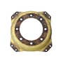 429822 | MFWD Wheel Center | John Deere 6110 6110L 6120 6120L 6130M 6200 6200L 6210 6210L 6215 6220 6220L 6300 6300L 6310 6310L 6320 6320L 6330 6400 6400L 6405 6410 6410 6410L 6410S 6415 6420 6420L 6430 6500 | | L115350 | L110525 | L112573 | 2240095 429822 | MFWD Wheel Center | John Deere 6110 6110L 6120 6120L 6130M 6200 6200L 6210 6210L 6215 6220 6220L 6300 6300L 6310 6310L 6320 6320L 6330 6400 6400L 6405 6410 6410 6410L 6410S 6415 6420 6420L 6430 6500 | | L115350 | L110525 | L112573 | 2240095