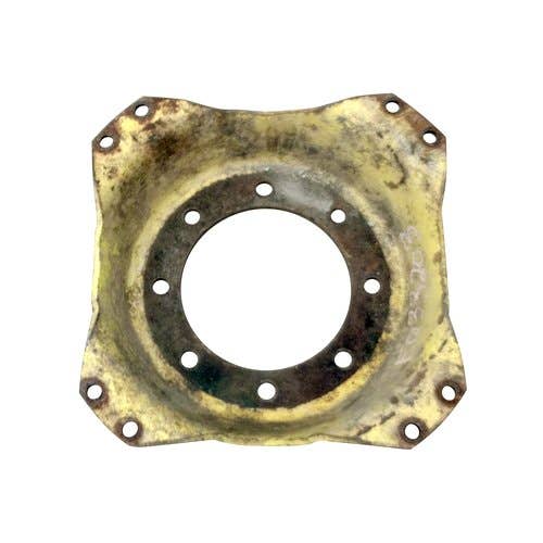 429822 | MFWD Wheel Center | John Deere 6110 6110L 6120 6120L 6130M 6200 6200L 6210 6210L 6215 6220 6220L 6300 6300L 6310 6310L 6320 6320L 6330 6400 6400L 6405 6410 6410 6410L 6410S 6415 6420 6420L 6430 6500 |  | L115350 | L110525 | L112573 | 2240095