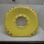 433046 | MFWD Wheel Center | John Deere 6140R 6145M 6145R 6150M 6150R 6155M 6155R 6170M 6170R 6175M 6175R 6190R 6195M 6195R 6210R 6215R 7130 Premium 7200 7220 7230 Premium 7320 7330 7330 Premium 7400 7420 7430 Premium 7510 7520 7530 Premium | | R156496 433046 | MFWD Wheel Center | John Deere 6140R 6145M 6145R 6150M 6150R 6155M 6155R 6170M 6170R 6175M 6175R 6190R 6195M 6195R 6210R 6215R 7130 Premium 7200 7220 7230 Premium 7320 7330 7330 Premium 7400 7420 7430 Premium 7510 7520 7530 Premium | | R156496