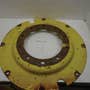433009 | MFWD Wheel Center | John Deere 4050 4250 4450 | | R72355 433009 | MFWD Wheel Center | John Deere 4050 4250 4450 | | R72355