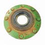 429847 | MFWD Wheel Hub | John Deere 1640 2040 2040S 2140 2155 2350 2355 2550 2555 2750 2755 2855N | | L60093 | L40123 | 4472 351 449 429847 | MFWD Wheel Hub | John Deere 1640 2040 2040S 2140 2155 2350 2355 2550 2555 2750 2755 2855N | | L60093 | L40123 | 4472 351 449
