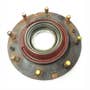 429847 | MFWD Wheel Hub | John Deere 1640 2040 2040S 2140 2155 2350 2355 2550 2555 2750 2755 2855N | | L60093 | L40123 | 4472 351 449 429847 | MFWD Wheel Hub | John Deere 1640 2040 2040S 2140 2155 2350 2355 2550 2555 2750 2755 2855N | | L60093 | L40123 | 4472 351 449