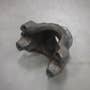 436710 | MFWD Yoke | John Deere 4050 4055 4250 4255 4450 4455 4555 4560 4650 4755 4760 4850 4955 4960 6140J 6155J 7210 7330 Premium 7410 7420 7510 7520 7600 7610 7630 7700 7710 7720 7730 7800 7810 7820 7830 7920 7930 | | R100461 | R83516 436710 | MFWD Yoke | John Deere 4050 4055 4250 4255 4450 4455 4555 4560 4650 4755 4760 4850 4955 4960 6140J 6155J 7210 7330 Premium 7410 7420 7510 7520 7600 7610 7630 7700 7710 7720 7730 7800 7810 7820 7830 7920 7930 | | R100461 | R83516