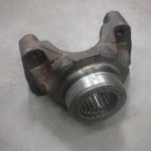 436710 | MFWD Yoke | John Deere 4050 4055 4250 4255 4450 4455 4555 4560 4650 4755 4760 4850 4955 4960 6140J 6155J 7210 7330 Premium 7410 7420 7510 7520 7600 7610 7630 7700 7710 7720 7730 7800 7810 7820 7830 7920 7930 |  | R100461 | R83516