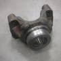 436710 | MFWD Yoke | John Deere 4050 4055 4250 4255 4450 4455 4555 4560 4650 4755 4760 4850 4955 4960 6140J 6155J 7210 7330 Premium 7410 7420 7510 7520 7600 7610 7630 7700 7710 7720 7730 7800 7810 7820 7830 7920 7930 | | R100461 | R83516 436710 | MFWD Yoke | John Deere 4050 4055 4250 4255 4450 4455 4555 4560 4650 4755 4760 4850 4955 4960 6140J 6155J 7210 7330 Premium 7410 7420 7510 7520 7600 7610 7630 7700 7710 7720 7730 7800 7810 7820 7830 7920 7930 | | R100461 | R83516