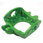 300433 | MFWD ZF Steering Knuckle Housing | LH | John Deere 4050 4250 4450 | | R83521 | R78016