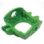 300433 | MFWD ZF Steering Knuckle Housing | LH | John Deere 4050 4250 4450 | | R83521 | R78016 300433 | MFWD ZF Steering Knuckle Housing | LH | John Deere 4050 4250 4450 | | R83521 | R78016