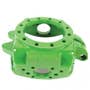 300432 | MFWD ZF Steering Knuckle Housing | RH | John Deere 4050 4250 4450 | | R83520 | R78015 300432 | MFWD ZF Steering Knuckle Housing | RH | John Deere 4050 4250 4450 | | R83520 | R78015