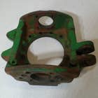 400432 | MFWD ZF Steering Knuckle Housing - Right Hand | John Deere 4050 4250 4450 | | R83520 | R78015 | ZF4468461069