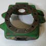 400432 | MFWD ZF Steering Knuckle Housing - Right Hand | John Deere 4050 4250 4450 | | R83520 | R78015 | ZF4468461069 400432 | MFWD ZF Steering Knuckle Housing - Right Hand | John Deere 4050 4250 4450 | | R83520 | R78015 | ZF4468461069
