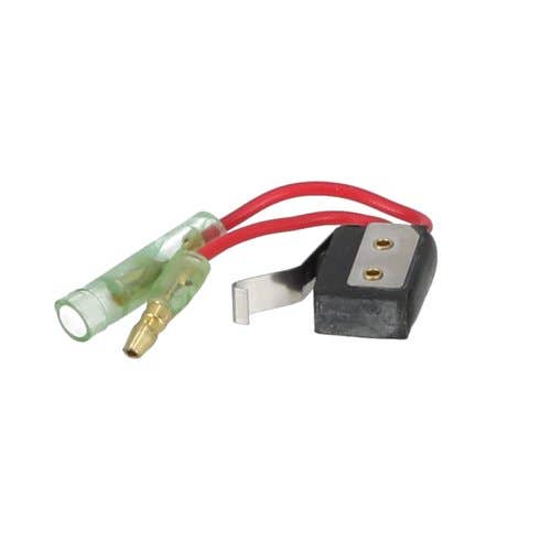 175039 | Micro Switch | Kioti CK20 CK25 CK27 CK30 CK35 DK40 DK45 DK50 DK55 |  | 44512-68813