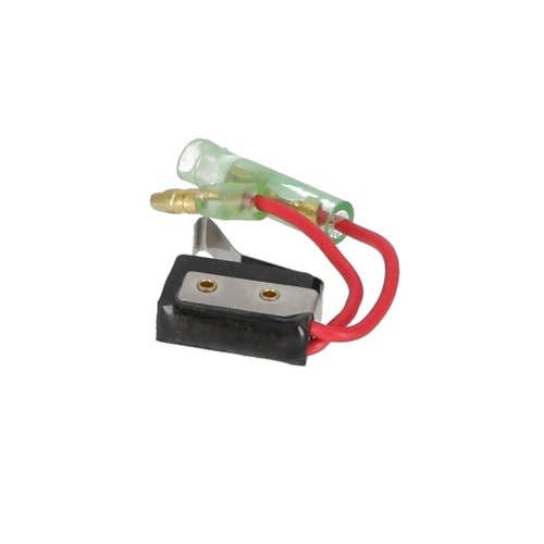 175039 | Micro Switch | Kioti CK20 CK25 CK27 CK30 CK35 DK40 DK45 DK50 DK55 |  | 44512-68813