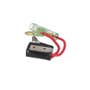175039 | Micro Switch | Kioti CK20 CK25 CK27 CK30 CK35 DK40 DK45 DK50 DK55 | | 44512-68813 175039 | Micro Switch | Kioti CK20 CK25 CK27 CK30 CK35 DK40 DK45 DK50 DK55 | | 44512-68813