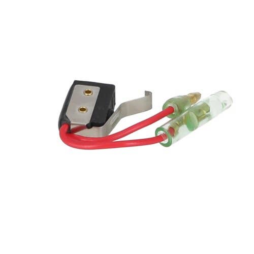 175039 | Micro Switch | Kioti CK20 CK25 CK27 CK30 CK35 DK40 DK45 DK50 DK55 |  | 44512-68813