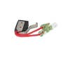 175039 | Micro Switch | Kioti CK20 CK25 CK27 CK30 CK35 DK40 DK45 DK50 DK55 | | 44512-68813 175039 | Micro Switch | Kioti CK20 CK25 CK27 CK30 CK35 DK40 DK45 DK50 DK55 | | 44512-68813