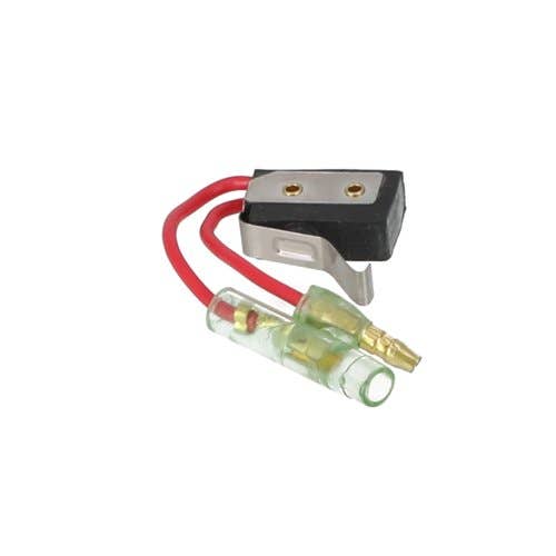 175039 | Micro Switch | Kioti CK20 CK25 CK27 CK30 CK35 DK40 DK45 DK50 DK55 |  | 44512-68813