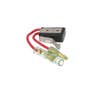 175039 | Micro Switch | Kioti CK20 CK25 CK27 CK30 CK35 DK40 DK45 DK50 DK55 | | 44512-68813 175039 | Micro Switch | Kioti CK20 CK25 CK27 CK30 CK35 DK40 DK45 DK50 DK55 | | 44512-68813