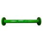 429757 | Mid Frame Drive Shaft | John Deere 8130 8225R 8230 8235R 8245R 8260R 8270R 8285R 8295R 8310R 8320R 8330 8335R 8345R 8360R 8430 8530 | | RE252062 429757 | Mid Frame Drive Shaft | John Deere 8130 8225R 8230 8235R 8245R 8260R 8270R 8285R 8295R 8310R 8320R 8330 8335R 8345R 8360R 8430 8530 | | RE252062