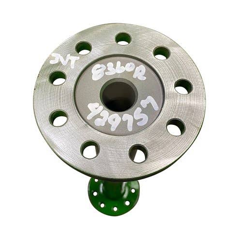 429757 | Mid Frame Drive Shaft | John Deere 8130 8225R 8230 8235R 8245R 8260R 8270R 8285R 8295R 8310R 8320R 8330 8335R 8345R 8360R 8430 8530 |  | RE252062
